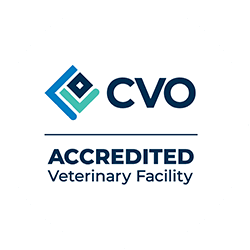 College of Veterinarians of Ontario