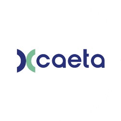 CAETA