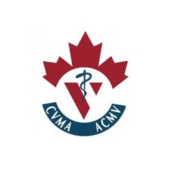 Canadian Veterinary Medical Association