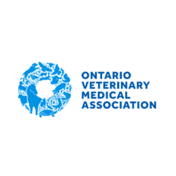 Ontario Veterinary Medical Association