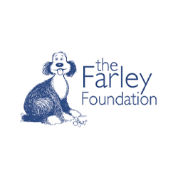 The Farley Foundation